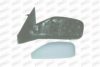 PRASCO RN0847313 Outside Mirror